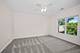 9440 S 51st Unit 211, Oak Lawn, IL 60453
