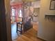 2041 N Harlem Unit 3E, Chicago, IL 60707