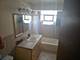2041 N Harlem Unit 3E, Chicago, IL 60707