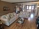 2041 N Harlem Unit 3E, Chicago, IL 60707