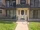 2041 N Harlem Unit 3E, Chicago, IL 60707