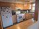 2041 N Harlem Unit 3E, Chicago, IL 60707