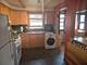 2041 N Harlem Unit 3E, Chicago, IL 60707