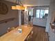 2041 N Harlem Unit 3E, Chicago, IL 60707