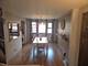 2041 N Harlem Unit 3E, Chicago, IL 60707