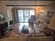 2041 N Harlem Unit 3E, Chicago, IL 60707