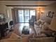 2041 N Harlem Unit 3E, Chicago, IL 60707
