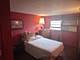 2041 N Harlem Unit 3E, Chicago, IL 60707
