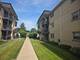 2041 N Harlem Unit 3E, Chicago, IL 60707