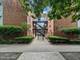 1545 W Chase Unit 206, Chicago, IL 60626