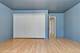 1545 W Chase Unit 206, Chicago, IL 60626