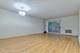 1545 W Chase Unit 206, Chicago, IL 60626