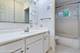 1545 W Chase Unit 206, Chicago, IL 60626