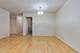 1545 W Chase Unit 206, Chicago, IL 60626