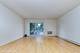 1545 W Chase Unit 206, Chicago, IL 60626