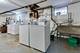 1545 W Chase Unit 206, Chicago, IL 60626