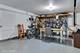 1545 W Chase Unit 206, Chicago, IL 60626