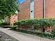 1545 W Chase Unit 206, Chicago, IL 60626