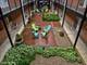1545 W Chase Unit 206, Chicago, IL 60626
