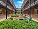 1545 W Chase Unit 206, Chicago, IL 60626