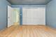 1545 W Chase Unit 206, Chicago, IL 60626