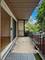 1545 W Chase Unit 206, Chicago, IL 60626