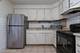 1545 W Chase Unit 206, Chicago, IL 60626