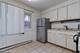 1545 W Chase Unit 206, Chicago, IL 60626