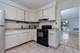 1545 W Chase Unit 206, Chicago, IL 60626