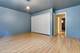 1545 W Chase Unit 206, Chicago, IL 60626