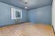 1545 W Chase Unit 206, Chicago, IL 60626