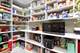 24633 W 103rd, Naperville, IL 60564