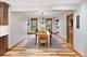 24633 W 103rd, Naperville, IL 60564