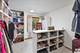 24633 W 103rd, Naperville, IL 60564
