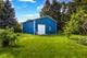 24633 W 103rd, Naperville, IL 60564