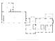 24633 W 103rd, Naperville, IL 60564