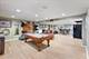 24633 W 103rd, Naperville, IL 60564