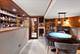 24633 W 103rd, Naperville, IL 60564