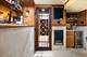 24633 W 103rd, Naperville, IL 60564