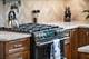 24633 W 103rd, Naperville, IL 60564
