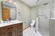24633 W 103rd, Naperville, IL 60564