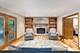 24633 W 103rd, Naperville, IL 60564