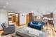 24633 W 103rd, Naperville, IL 60564