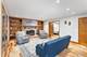 24633 W 103rd, Naperville, IL 60564