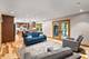24633 W 103rd, Naperville, IL 60564