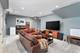 24633 W 103rd, Naperville, IL 60564
