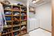 24633 W 103rd, Naperville, IL 60564