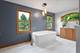 24633 W 103rd, Naperville, IL 60564