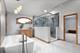 24633 W 103rd, Naperville, IL 60564