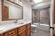24633 W 103rd, Naperville, IL 60564